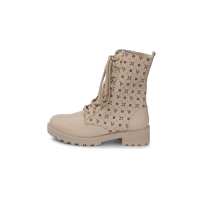 Lesen vitaform GmbH &Co. KG Bewertungen